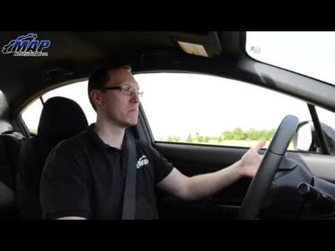 2015 Subaru WRX Cobb Accessport V3 | Install, Dyno Results and Review