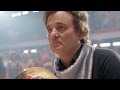 Top 10 Bill Murray Performances