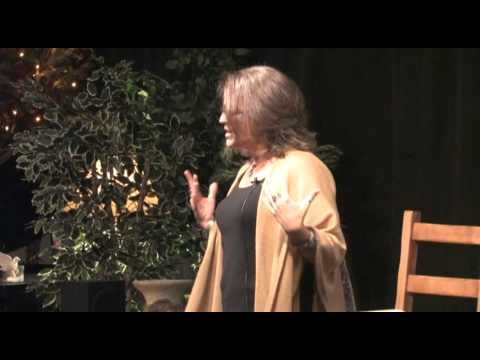 Paula Robbins | Sunrise Hypnotherapy