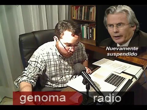 :: Resumen de noticias del Miércoles 20 de Abril de 2011 ::