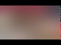 TREND DANCE REM4S CUCU LAGI VIRAL PT 9 Dancetiktok Velocity Trendtiktok