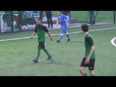 13 КХ 3 лига Финал Дивайс   Evans