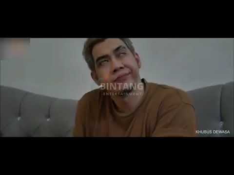 FILM SEMI INDONESIA KELAS BINTANG TANPA SENSOR GUYS !