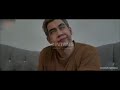 FILM SEMI INDONESIA KELAS BINTANG TANPA SENSOR GUYS