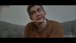 Download lagu FILM SEMI INDONESIA KELAS BINTANG TANPA SENSOR GUYS ! mp3 Download lagu FILM SEMI INDONESIA KELAS BINTANG TANPA SENSOR GUYS ! mp3