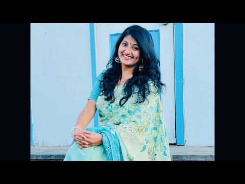 Indian Raga | Tabla Trap Padhant | Classical | Bharatnatyam |