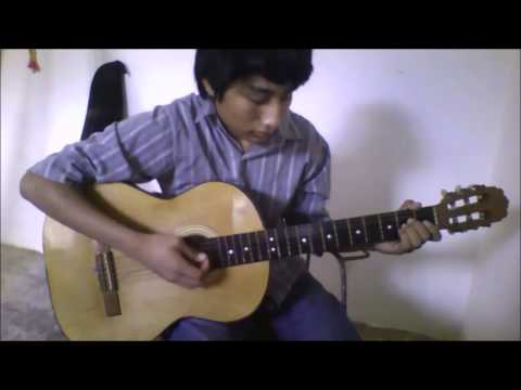 Dime Si Eres Tu - Ciudad Lypton