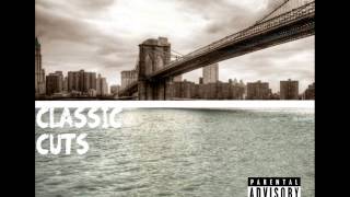 04.- Afu-Ra &amp; The Master - God Of Rap