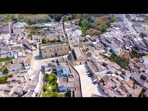 MAVIC AIR - VIDEO MUSIC 🔔