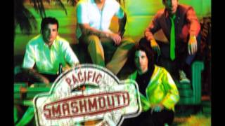 Smash Mouth - Pacific Coast Party