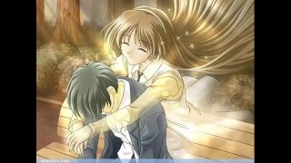 Happy  (saving jane)