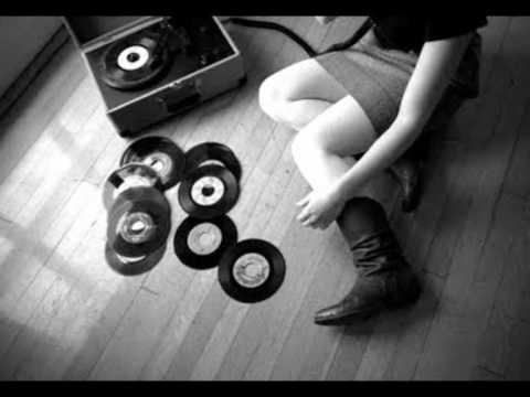 Rulle-Bulle  -  Johnny Waard