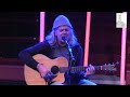The Cobbler Performed By Martin Leahy