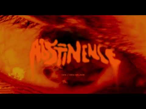 NESI NELSON X SMG - АБСТИНЕНЦИЯ