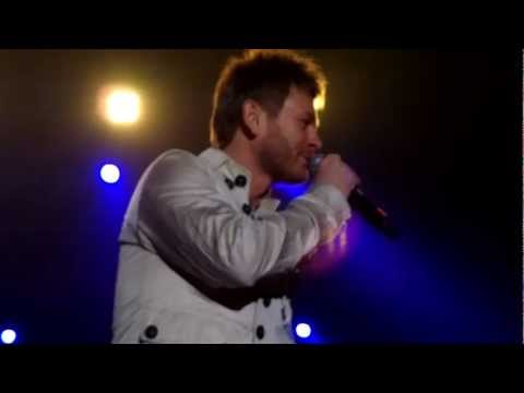 Paweł Stasiak (Papa D, Papa Dance) "Królowa Fal"