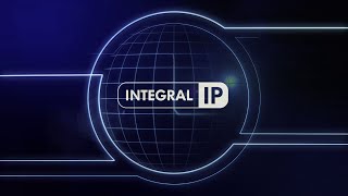 Integral IP