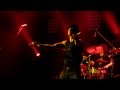 Extreme - Kid Ego (25.04.2012, Stadium Live ...