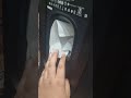 jbl partybox 310 vs tissue 😂🤤