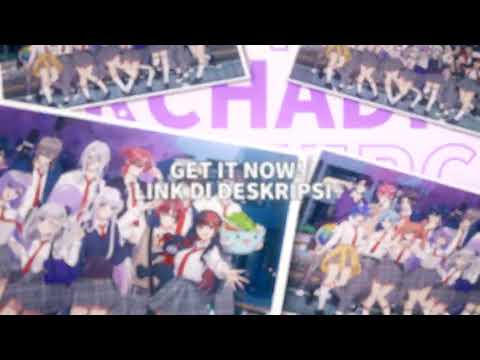 #TNFversary Special Poster & LIMITED TIME ONLY‼️