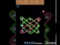 Rangoli Designs Rangoli Kolam Rangoli Kolangal Rangoli Video Rangoli Simple Rangoli Design With Dots