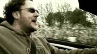 Wise Guys - Radio [Originalvideo] - 2006