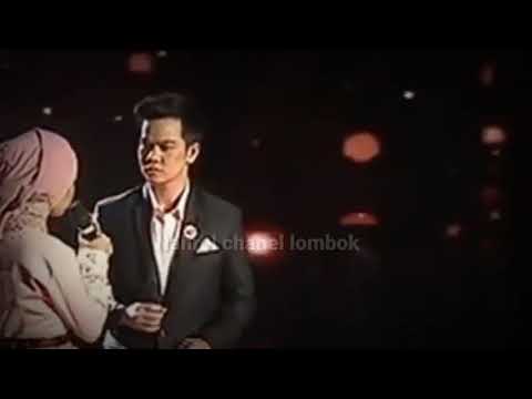 Keren Penuh penghayatan !! Eva Yolanda. feat Faul Lida .NTB "EGOIS"