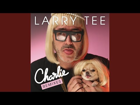Charlie! (Wazabi Remix)