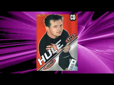 Hule i Caja band - Pukni caso (Uzivo) - (Audio 2006)