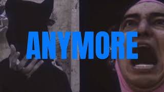 Pink Guy - Fried Noodles (Getter Remix) | Lyrics