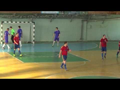 17 КУ 4 Хартрон Аркос – НА НГУ