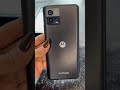 Motorola Moto G72 Outlet