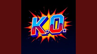 Download lagu K.O. mp3 Download lagu K.O. mp3