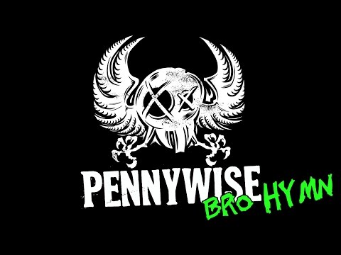 Pennywise - Bro Hymn (Cover by Future Idiots)