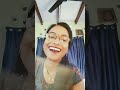 Ab Aan Milo Sajna Part 3 By Lata Mangeshkar Shorts Latamangeshkar Viralvideo Viralsong Viral