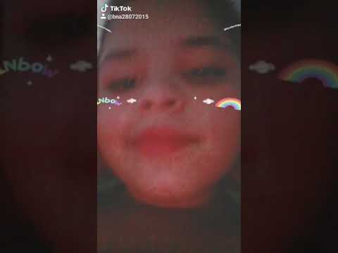 De Nada Adianta video