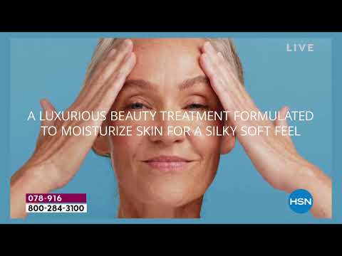 HSN | Skinn Cosmetics - All On Free Shipping 06.22.2022 - 12 PM