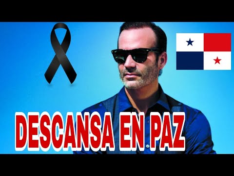 Falleció Horacio Valdés, vocalista de 'Son Miserables'