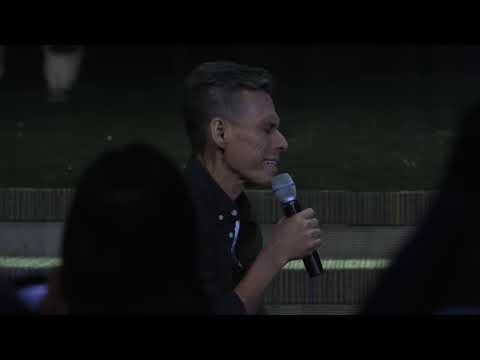 Julio Melgar -  CUERDAS DE AMOR