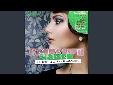 Mozaik (Hook N Sling Remix)