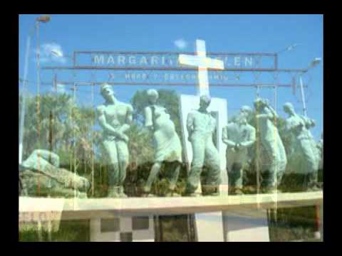 Emiliano cardozos y los cardocitos - La cuna del Manto Blanco