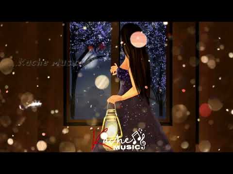 Wenada Wage Adath (වෙනදා වගෙ අදත්) With Lyrics By Kache Music