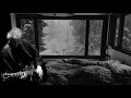 Michael McDonald - The Meaning Of Love