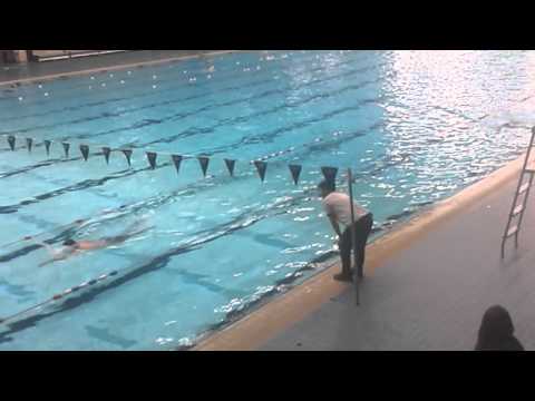 Greg james gregathlon in sheffield part 4