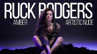 Download lagu Amber • Sheer Nude • Fashion • Model Cinema • Fine Art • Glamour • Nude Photoshoot mp3 Download lagu Amber • Sheer Nude • Fashion • Model Cinema • Fine Art • Glamour • Nude Photoshoot mp3