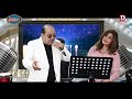 Tu Pyar Tu Preet तु प्‍यार तु प्रीत With Poonam Bhatia Full Song HD
