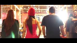 Download lagu Fdj Emily young mp3