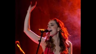 ROBERTA SÁ | A vizinha do lado