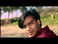 Ye Ishq Bada Bedardi Hai Full Song Album Itihaas