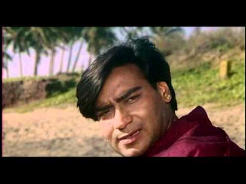 Poster yeh ishq bada