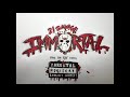 21 Savage - Immortal 21 Savage - Immortal